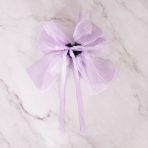 TIBURON GAZA TIRAS (docena) - Imagen 3