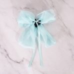 TIBURON GAZA TIRAS (docena) - Imagen 2