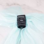 TIBURON GAZA TIRAS (docena) - Imagen 8