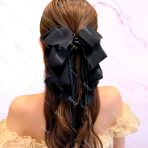 TIBURON GAZA TIRAS (docena) - Imagen 7