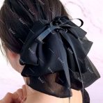 TIBURON GAZA TIRAS (docena)