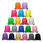 MORRAL (unidad) - Imagen 3