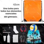 MORRAL (unidad) - Imagen 5