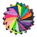 MORRAL (unidad) - Imagen 2