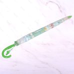 PARAGUA KID DINO (unidad) - Imagen 2