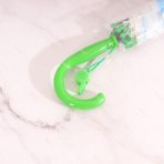 PARAGUA KID DINO (unidad) - Imagen 3