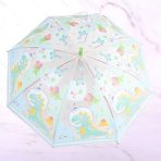 PARAGUA KID DINO (unidad)