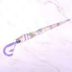 PARAGUA KID CONEJA (unidad) - Imagen 2