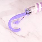 PARAGUA KID CONEJA (unidad) - Imagen 3