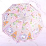 PARAGUA KID CONEJA (unidad)