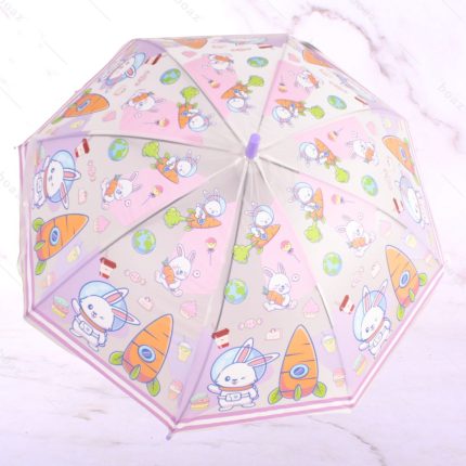 PARAGUA KID CONEJA (unidad)