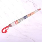 PARAGUA KID ASTRO (unidad) - Imagen 2