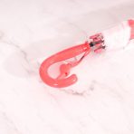 PARAGUA KID ASTRO (unidad) - Imagen 3