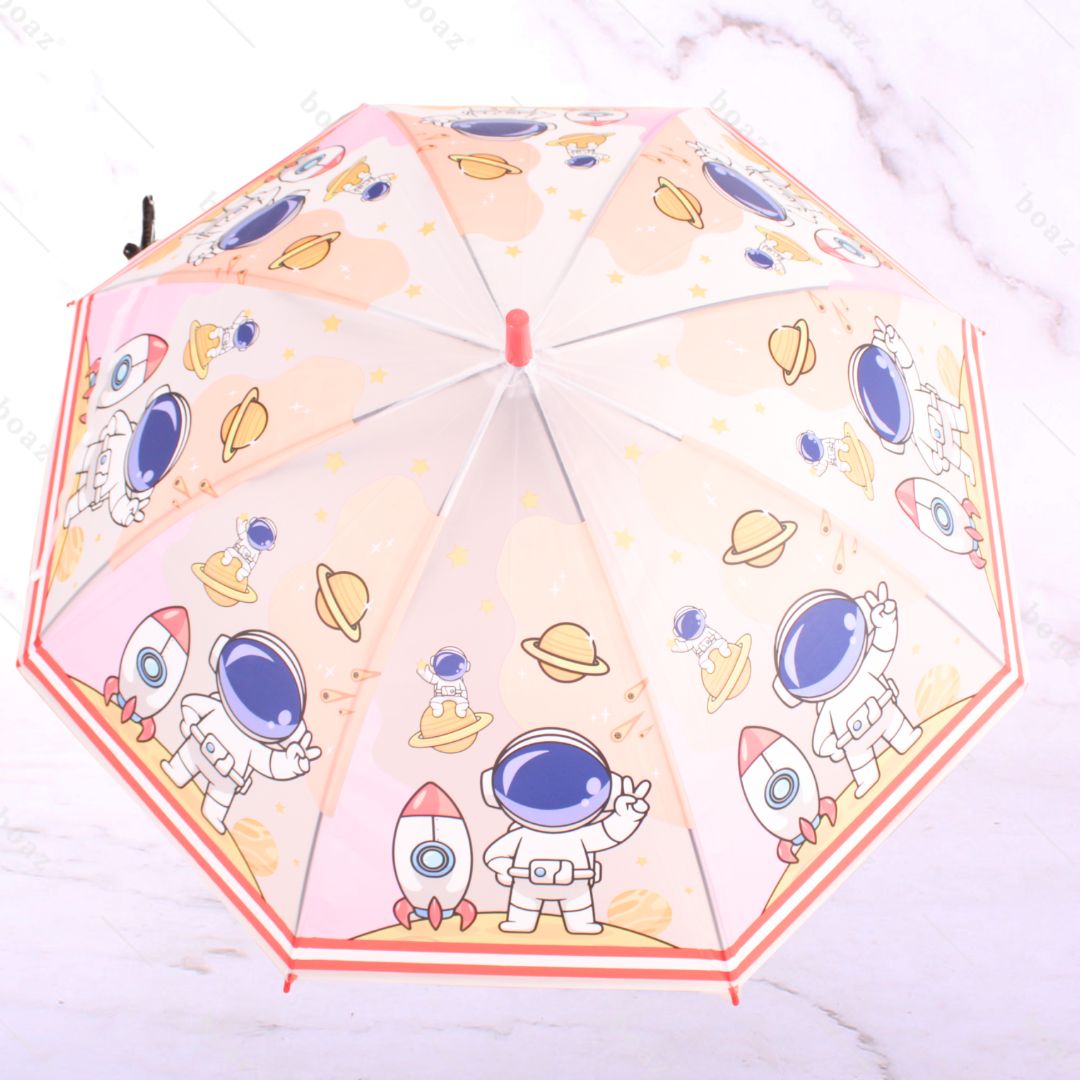 bz-71511 (3) PARAGUA KID ASTRO (unidad) - Imagen 1