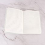 LIBRETA KID 3D SIRENA (set de 4 x 6.000$) - Imagen 5