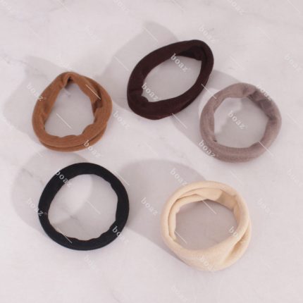 COLET SUAVE CAFE (docena)