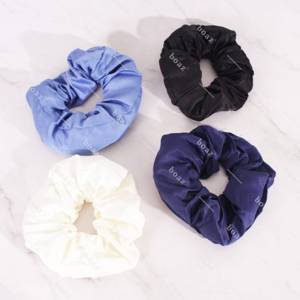 COLET GLOBO COLORES (docena)