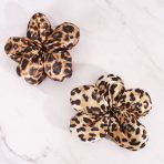 COLET FLOR APRINT (docena) - Imagen 2