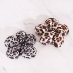 COLET FLOR APRINT (docena)