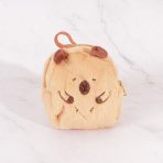 MONEDERO MOCHI CAPY (docena) - Imagen 2