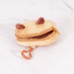 MONEDERO MOCHI CAPY (docena) - Imagen 3