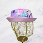 PESCADOR FLORES X1 - Imagen 2