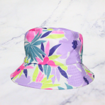 PESCADOR FLORES X1 - Imagen 3