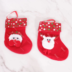 BOTA DECO 2 (docena) - Imagen 2