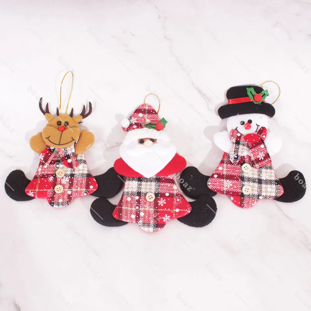 BZ-71208 COLGANTE DECO 2 (docena) - Imagen 1