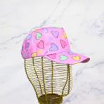 JOCKEY CORAZONES X1 - Imagen 2