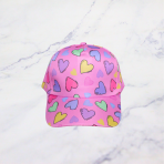 JOCKEY CORAZONES X1 - Imagen 3