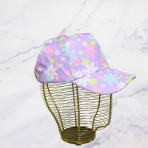 JOCKEY FLOR LILA X1 - Imagen 2