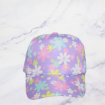 JOCKEY FLOR LILA X1 - Imagen 3