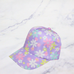 JOCKEY FLOR LILA X1 - Imagen 4