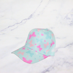 JOCKEY MARI CELESTE X1 - Imagen 3