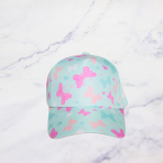 JOCKEY MARI CELESTE X1 - Imagen 4