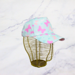 JOCKEY MARI CELESTE X1 - Imagen 2