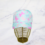 JOCKEY MARI CELESTE X1