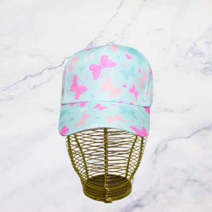 JOCKEY MARI CELESTE X1