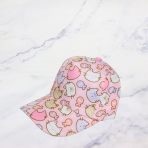 JOCKEY GATO PEZ X1 - Imagen 3