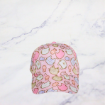 JOCKEY GATO PEZ X1 - Imagen 4