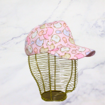 JOCKEY GATO PEZ X1 - Imagen 2