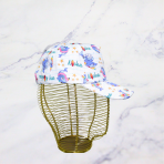 JOCKEY ALOHA X1 - Imagen 2