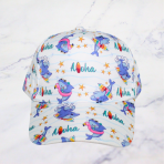 JOCKEY ALOHA X1 - Imagen 3