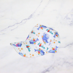 JOCKEY ALOHA X1 - Imagen 4