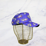 JOCKEY SHARK X1 - Imagen 2