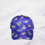 JOCKEY SHARK X1 - Imagen 3