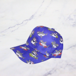 JOCKEY SHARK X1 - Imagen 4