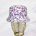 PESCADOR ANIPRINT MULTI X1