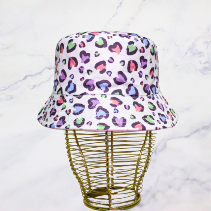 PESCADOR ANIPRINT MULTI X1